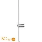 Бра LOFT IT Rays 10053GR - Фото 1