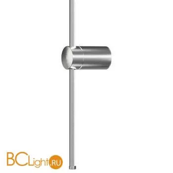 Бра LOFT IT Rays 10052GR - Фото 1