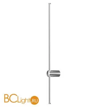 Бра LOFT IT Rays 10052GR