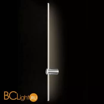 Бра LOFT IT Rays 10052GR - Фото 0