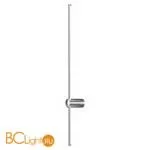 Бра LOFT IT Rays 10052GR