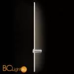 Бра LOFT IT Rays 10052GR - Фото 0