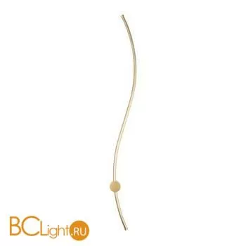 10154 GD Настенный светильник LOFT IT Rays