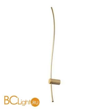 10154 GD Настенный светильник LOFT IT Rays - Фото 1