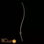 10154 GD Настенный светильник LOFT IT Rays - Фото 0