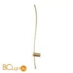 10154 GD Настенный светильник LOFT IT Rays - Фото 1