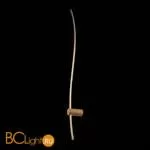 10154 GD Настенный светильник LOFT IT Rays - Фото 2