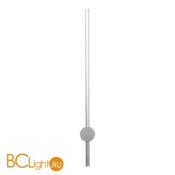 Настенный светильник LOFT IT Rays 10159GR - Фото 1