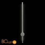 Настенный светильник LOFT IT Rays 10159GR - Фото 2