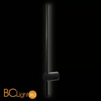 Настенный светильник LOFT IT Rays 10159BK - Фото 0