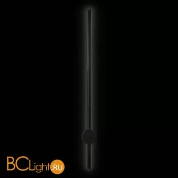 Настенный светильник LOFT IT Rays 10159BK - Фото 2