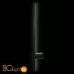 Настенный светильник LOFT IT Rays 10159BK - Фото 0