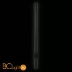 Настенный светильник LOFT IT Rays 10159BK - Фото 2