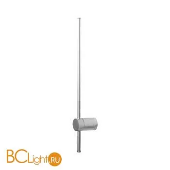 Настенный светильник LOFT IT Rays 10158GR