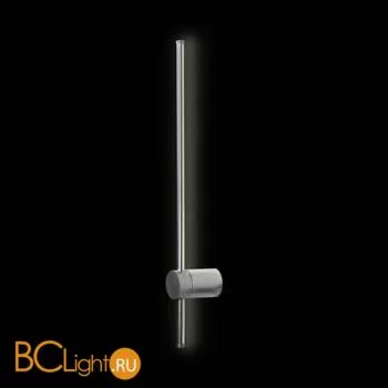 Настенный светильник LOFT IT Rays 10158GR - Фото 0