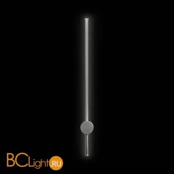 Настенный светильник LOFT IT Rays 10158GR - Фото 2