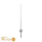 Настенный светильник LOFT IT Rays 10158GR - Фото 1