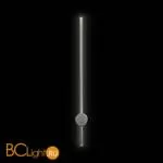 Настенный светильник LOFT IT Rays 10158GR - Фото 2