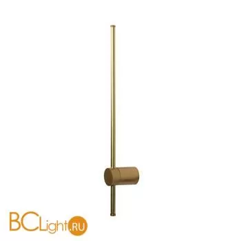 Настенный светильник LOFT IT Rays 10158GD