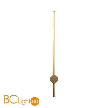 Настенный светильник LOFT IT Rays 10158GD - Фото 1