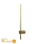 Настенный светильник LOFT IT Rays 10158GD