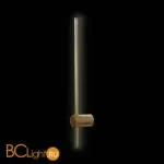 Настенный светильник LOFT IT Rays 10158GD - Фото 0