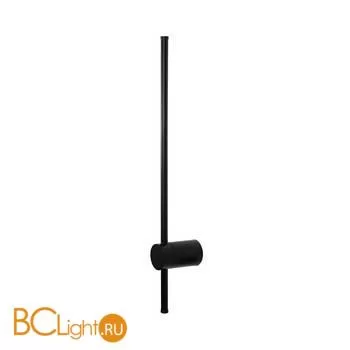 Настенный светильник LOFT IT Rays 10158BK