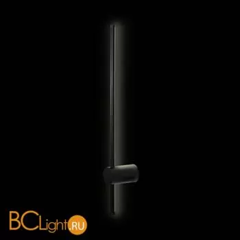 Настенный светильник LOFT IT Rays 10158BK - Фото 0