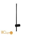Настенный светильник LOFT IT Rays 10158BK