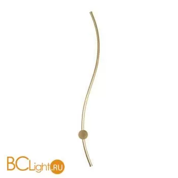 Настенный светильник LOFT IT Rays 10153 GD