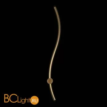 Настенный светильник LOFT IT Rays 10153 GD - Фото 0