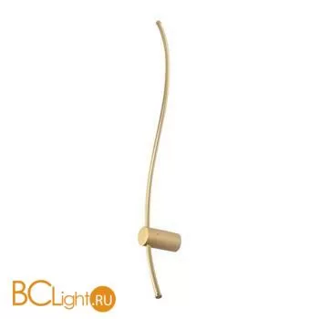 Настенный светильник LOFT IT Rays 10153 GD - Фото 1