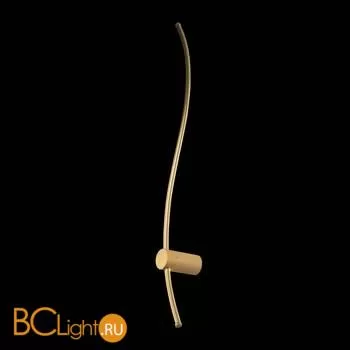 Настенный светильник LOFT IT Rays 10153 GD - Фото 2