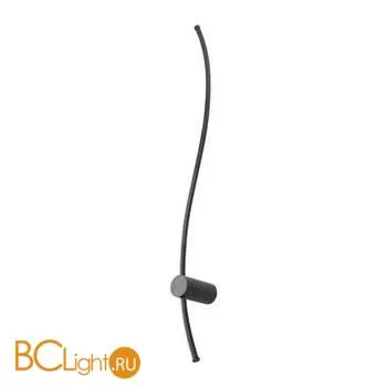 Настенный светильник LOFT IT Rays 10153 BK - Фото 1