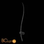 Настенный светильник LOFT IT Rays 10153 BK - Фото 2