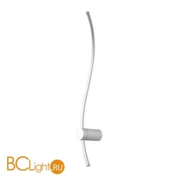 Настенный светильник LOFT IT Rays 10152 GR - Фото 1