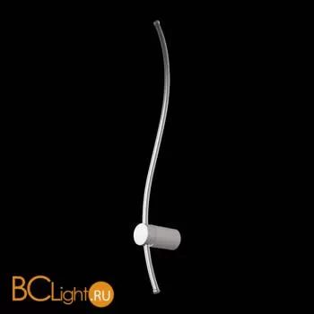 Настенный светильник LOFT IT Rays 10152 GR - Фото 2