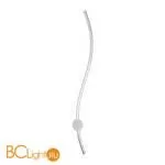 Настенный светильник LOFT IT Rays 10152 GR