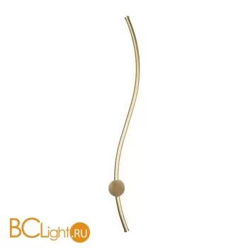 Настенный светильник LOFT IT Rays 10152 GD