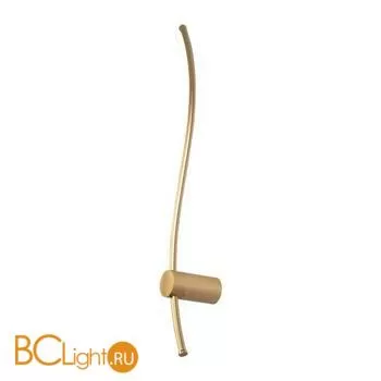 Настенный светильник LOFT IT Rays 10152 GD - Фото 1