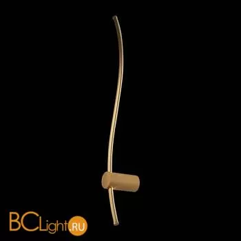 Настенный светильник LOFT IT Rays 10152 GD - Фото 2