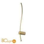 Настенный светильник LOFT IT Rays 10152 GD - Фото 1