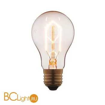 Ретро-лампа LOFT IT E27 60W 220V 1002