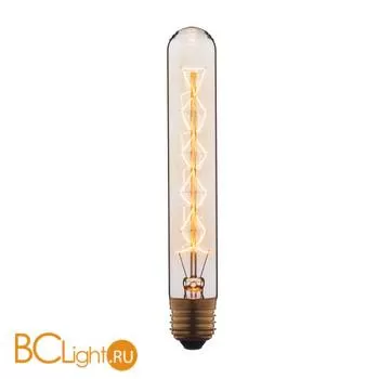 Ретро-лампа LOFT IT E27 40W 220V 1040-S