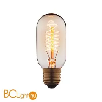 Ретро-лампа LOFT IT E27 40W 220V 4540-S