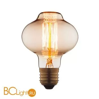 Ретро-лампа LOFT IT E27 40W 220V 8540-SC