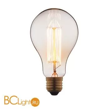 Ретро-лампа LOFT IT E27 40W 220V 9540-SC