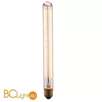 Ретро-лампа LOFT IT E27 40W 220V 30310-H