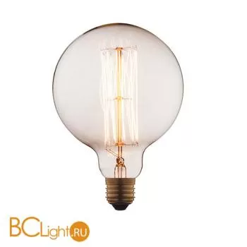 Ретро-лампа LOFT IT E27 40W 220V G12540