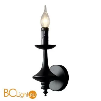 Бра LOFT IT Riana LOFT1862-1W